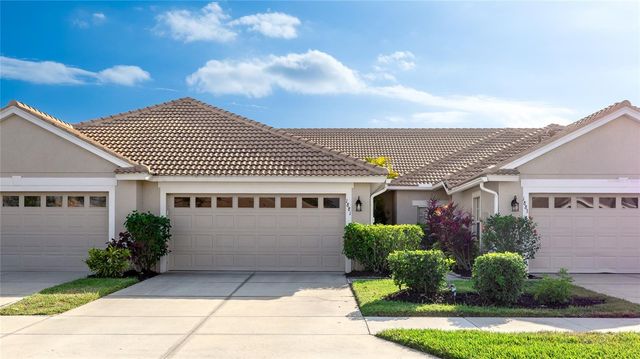 1881 SAN SILVESTRO DRIVE, Venice, FL 34285