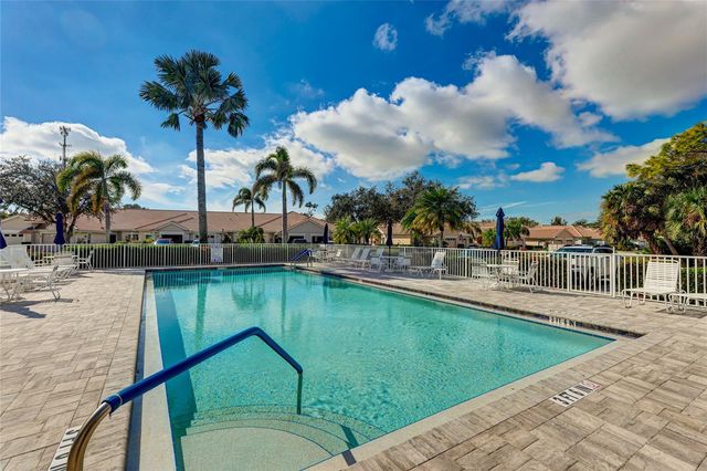 1881 SAN SILVESTRO DRIVE, Venice, FL 34285