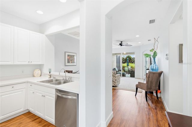 1881 SAN SILVESTRO DRIVE, Venice, FL 34285