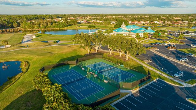 1881 SAN SILVESTRO DRIVE, Venice, FL 34285