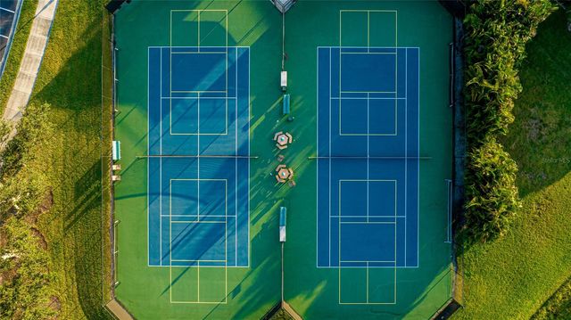 1881 SAN SILVESTRO DRIVE, Venice, FL 34285