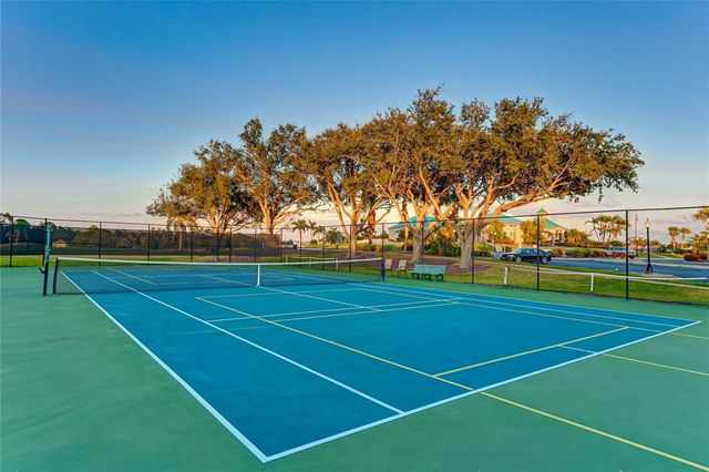 1881 SAN SILVESTRO DRIVE, Venice, FL 34285