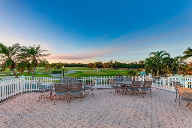 1881 SAN SILVESTRO DRIVE, Venice, FL 34285