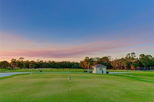 1881 SAN SILVESTRO DRIVE, Venice, FL 34285