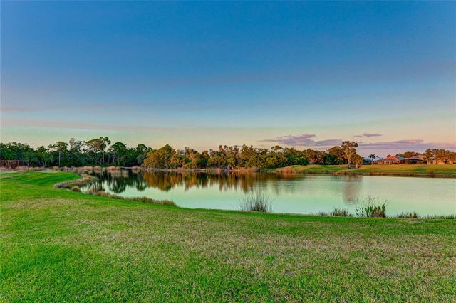 1881 SAN SILVESTRO DRIVE, Venice, FL 34285