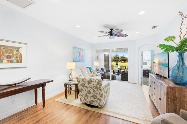 1881 SAN SILVESTRO DRIVE, Venice, FL 34285