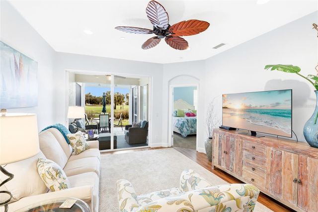 1881 SAN SILVESTRO DRIVE, Venice, FL 34285