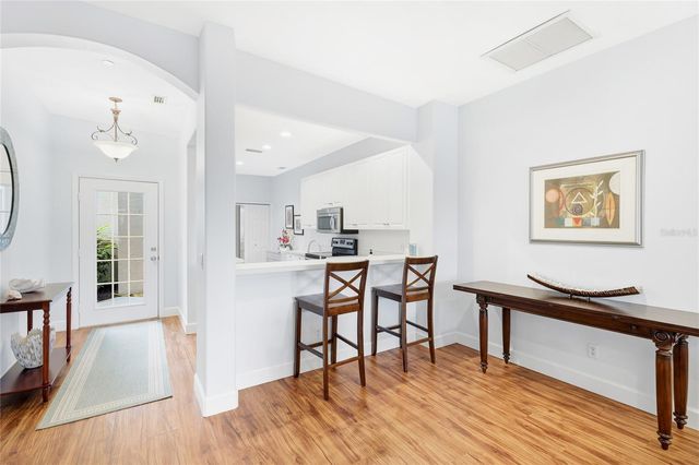 1881 SAN SILVESTRO DRIVE, Venice, FL 34285