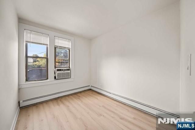 218 Closter Dock Road 1, Closter, NJ 07624