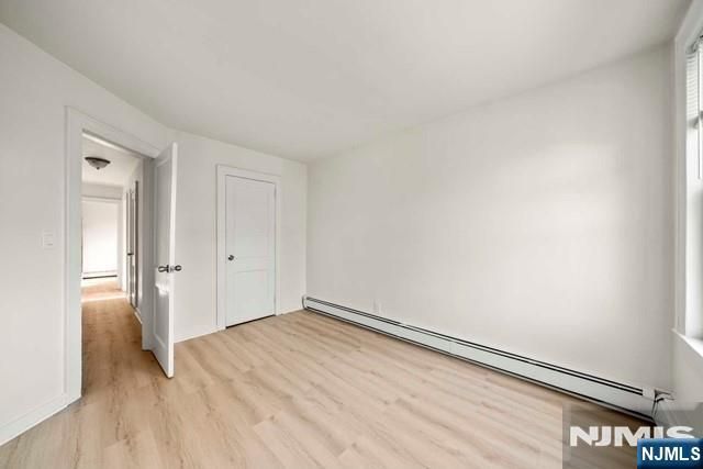 218 Closter Dock Road 1, Closter, NJ 07624