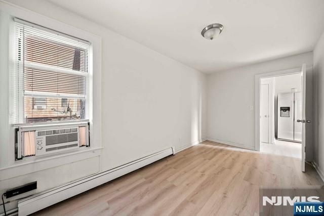 218 Closter Dock Road 1, Closter, NJ 07624