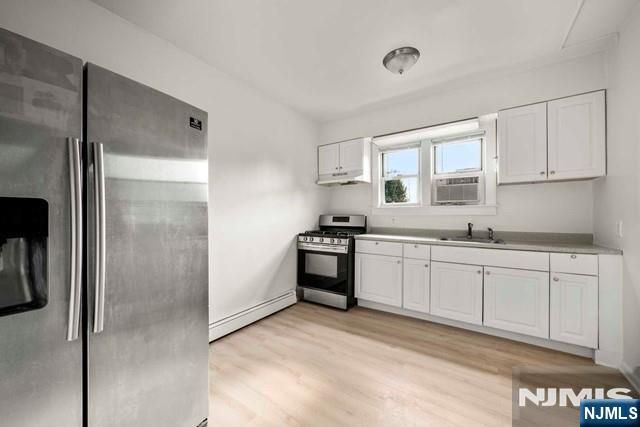 218 Closter Dock Road 1, Closter, NJ 07624