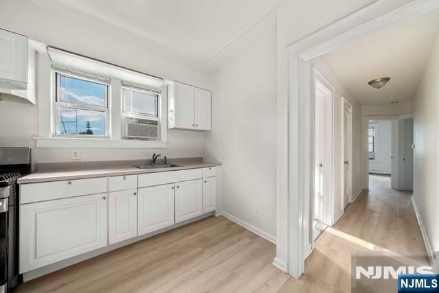 218 Closter Dock Road 1, Closter, NJ 07624