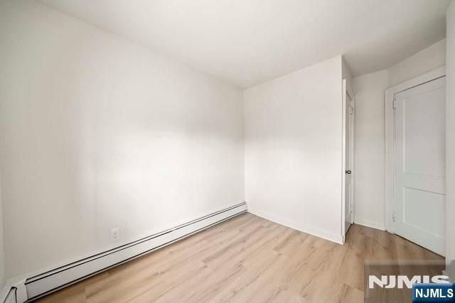 218 Closter Dock Road 1, Closter, NJ 07624