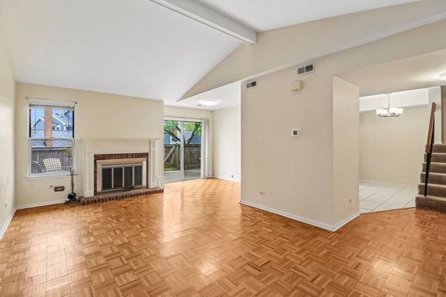 29 Sumac Lane, Schaumburg, IL 60193