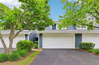 29 Sumac Lane, Schaumburg, IL 60193
