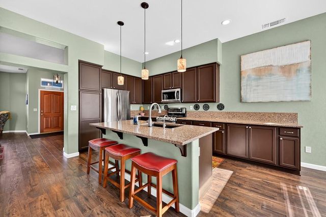 2057 Archer Cir, Rocklin, CA 95765