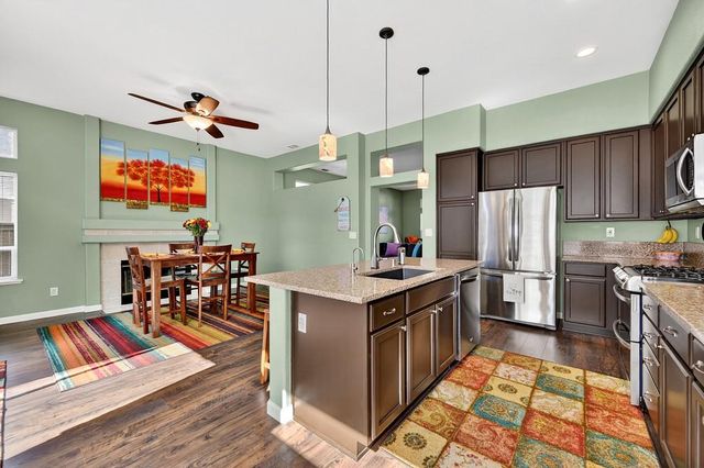 2057 Archer Cir, Rocklin, CA 95765