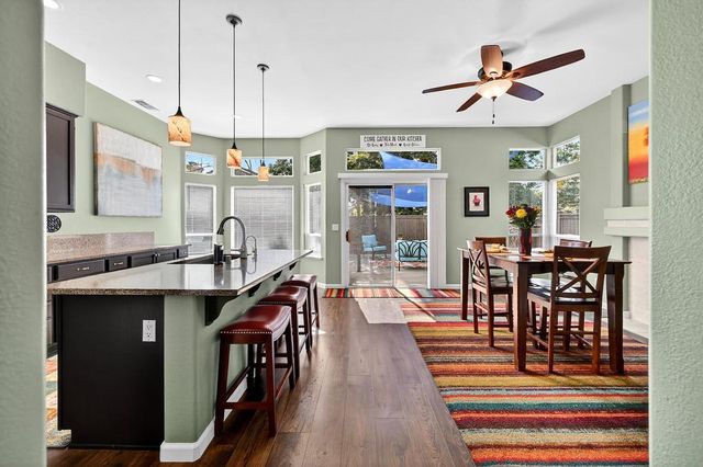 2057 Archer Cir, Rocklin, CA 95765