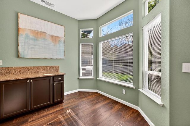 2057 Archer Cir, Rocklin, CA 95765