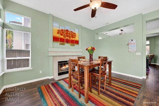 2057 Archer Cir, Rocklin, CA 95765