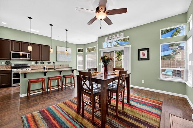 2057 Archer Cir, Rocklin, CA 95765