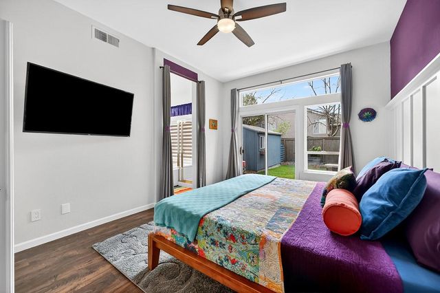 2057 Archer Cir, Rocklin, CA 95765