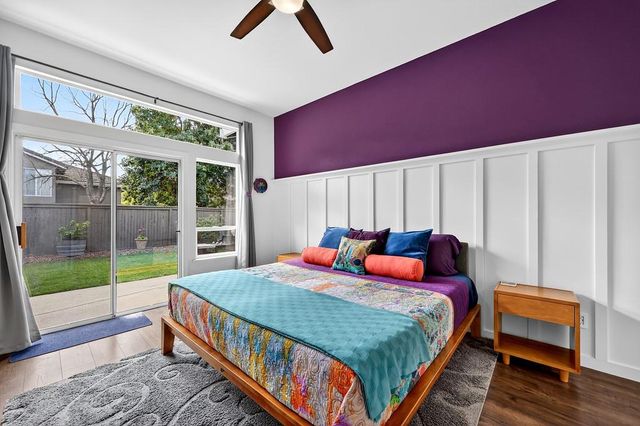 2057 Archer Cir, Rocklin, CA 95765