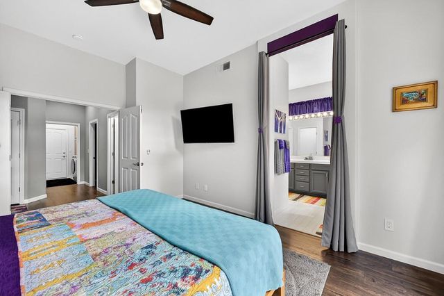 2057 Archer Cir, Rocklin, CA 95765