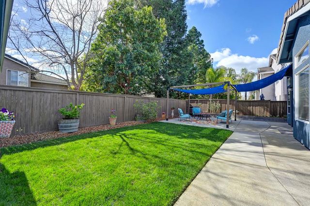 2057 Archer Cir, Rocklin, CA 95765