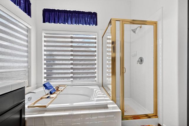 2057 Archer Cir, Rocklin, CA 95765