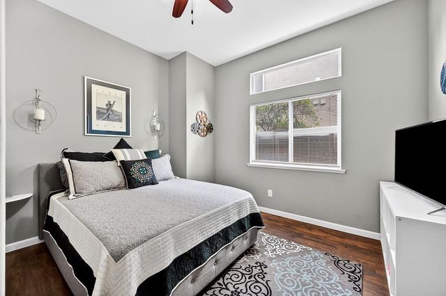 2057 Archer Cir, Rocklin, CA 95765