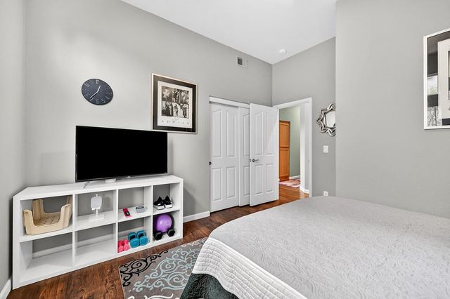 2057 Archer Cir, Rocklin, CA 95765