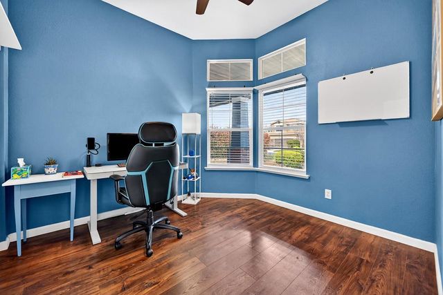 2057 Archer Cir, Rocklin, CA 95765