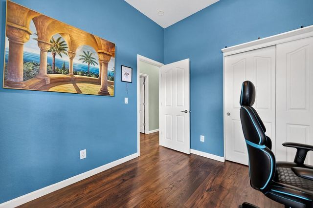 2057 Archer Cir, Rocklin, CA 95765