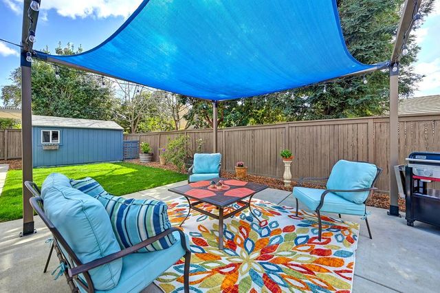 2057 Archer Cir, Rocklin, CA 95765