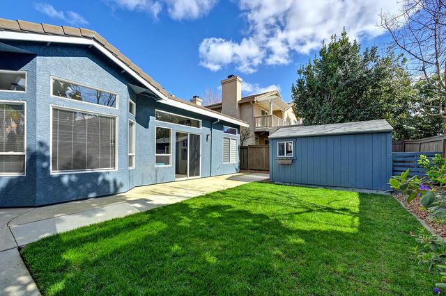 2057 Archer Cir, Rocklin, CA 95765