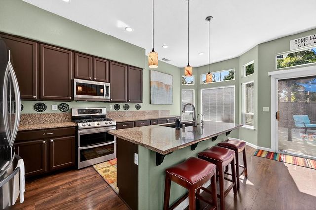 2057 Archer Cir, Rocklin, CA 95765