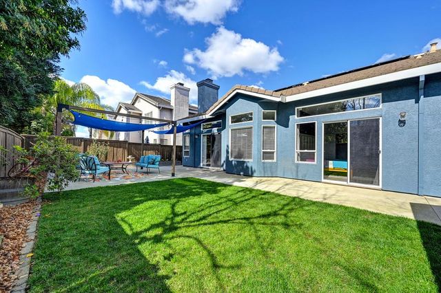 2057 Archer Cir, Rocklin, CA 95765