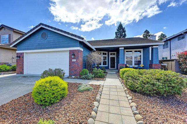 2057 Archer Cir, Rocklin, CA 95765