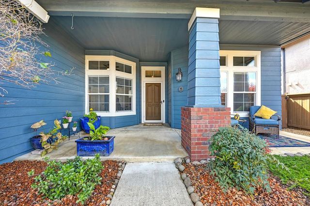 2057 Archer Cir, Rocklin, CA 95765