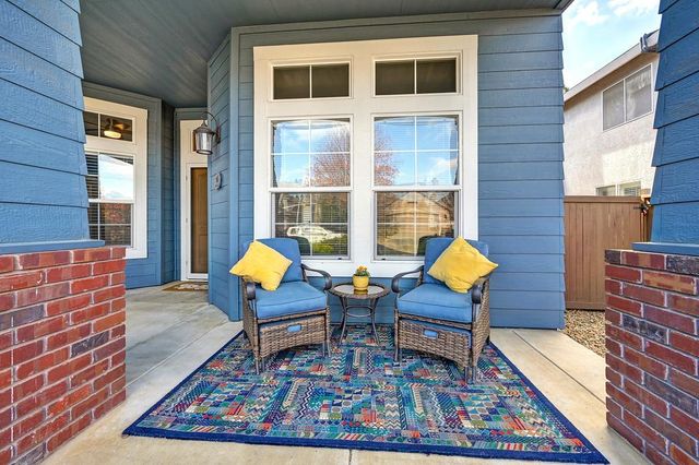 2057 Archer Cir, Rocklin, CA 95765