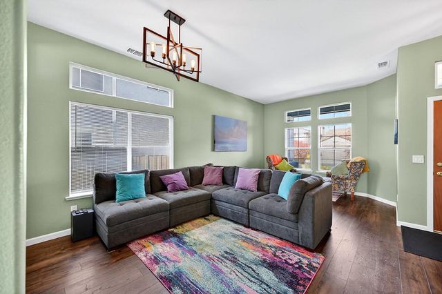 2057 Archer Cir, Rocklin, CA 95765