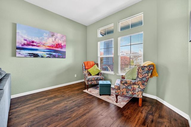 2057 Archer Cir, Rocklin, CA 95765