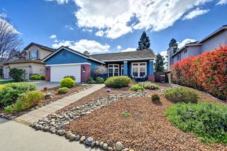 2057 Archer Cir, Rocklin, CA 95765