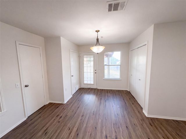 11521 Melstone DR, Manor, TX 78653