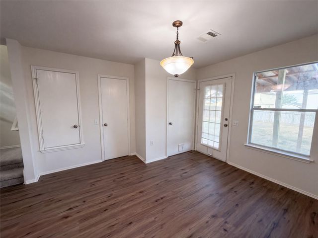 11521 Melstone DR, Manor, TX 78653