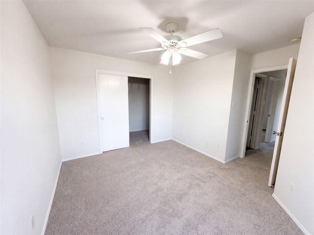 11521 Melstone DR, Manor, TX 78653