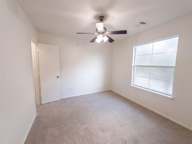 11521 Melstone DR, Manor, TX 78653