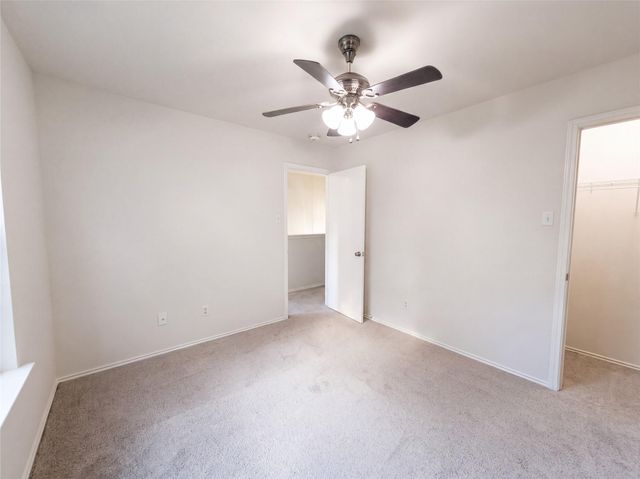 11521 Melstone DR, Manor, TX 78653